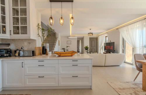 Elkorini Villa Corfu - Foto 21