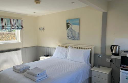 Poachers Pocket Seaview - Photo 40