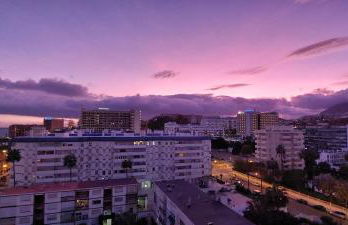 Maite Beach Vibe - Foto 9