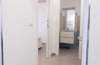 Appartamenti centro storico Milazzo Annarita - Foto 23