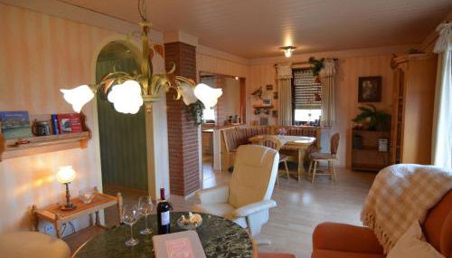 Comfort in Franconian Hills - Foto 5