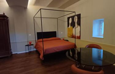 Santo Stefano Rondini - Foto 18