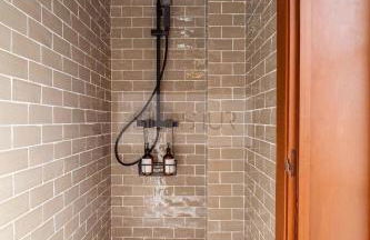 Casina de Santa Ana II By Silastur - Foto 34