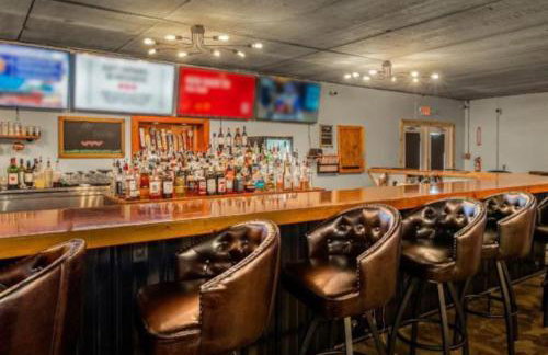 Sunny Sebring Getaway - Foto 20