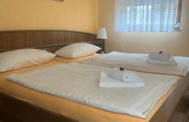 Wunderschöne Ferienwohnung - Foto 19