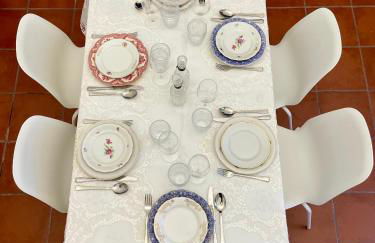 Fil's House - Foto 22