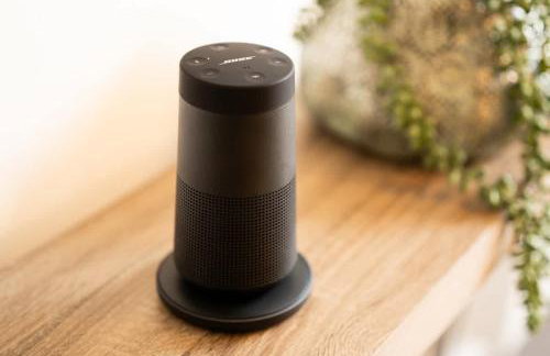 Quarry Heights - Photo 21