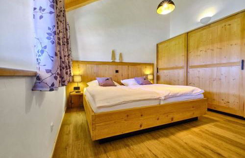 Huberhof Hinzing Ferienbauernhof - Photo 7