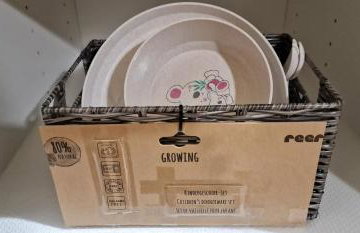 Baltic Nature Apartment & SPA - Foto 7