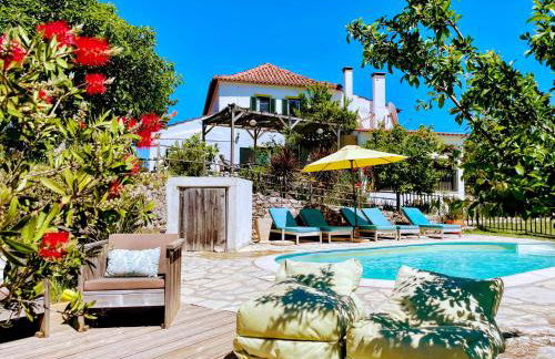 Quinta Vida Verde - Foto 1