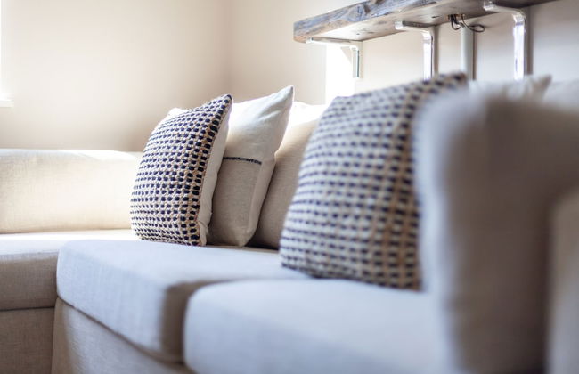 The Ravenscourt Park Collection - Foto 21