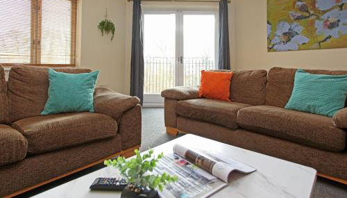 St Julians Place - Foto 2