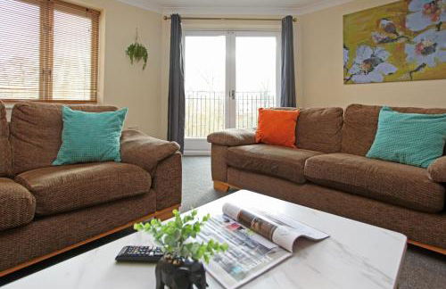 St Julians Place - Foto 2