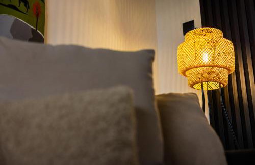 Tatrzański Horyzont - Foto 64