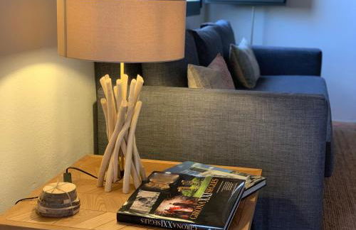 Can Puig de la Pera - Foto 26