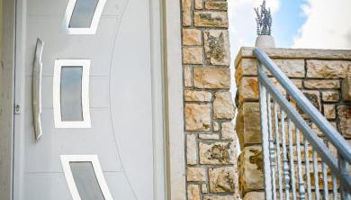 Apartment Leo Blue - Photo 5