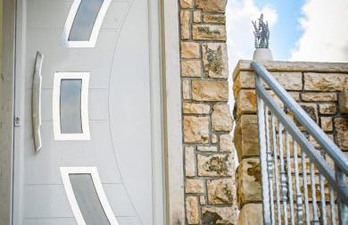 Apartment Leo Blue - Photo 5