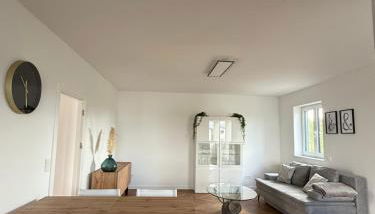 Neue Ferienwohnung in zentraler Lage in Hadamar, Nähe Limburg - Photo 3