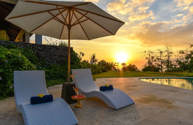 Lovina Residence - Foto 53