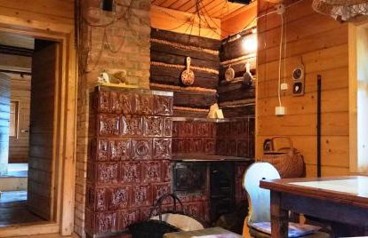 Chałupa 172 - Foto 7