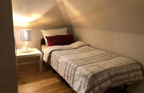 Ferienunterkunft im Naturerlebnispark Mühlenhagen - Foto 14