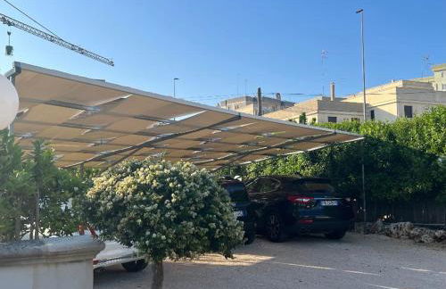 Casa de Lidzia - Foto 10