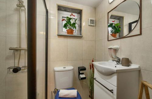 King Shelter by Homie - Foto 27