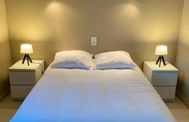 Appartement 125m2 au centre de Cusset - Foto 13