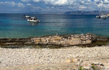 Villa Drinka Apartments - Photo 63