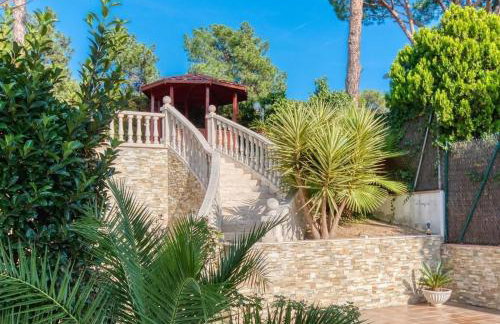 Costacabana - Villa Primadonna - Photo 4