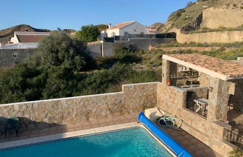 Casa Olivia villa - Foto 56