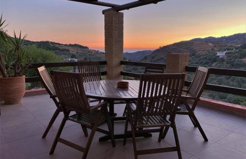 Archon Villa - Foto 14