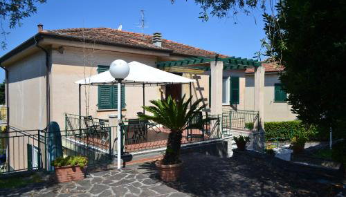 Appartamento in villetta - Foto 2