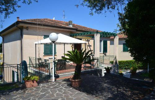 Appartamento in villetta - Foto 2