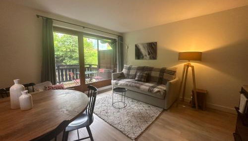 La Résidence de L'Ours - Foto 4