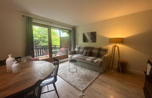 La Résidence de L'Ours - Foto 4