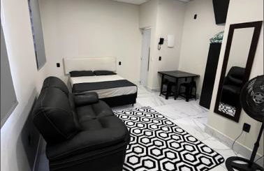 Albuquerque nro36 casa 6 - Foto 9