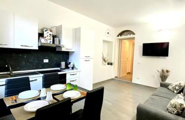 Appartamento Porta Venezia - Photo 1