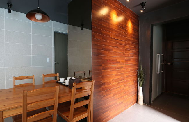 Penatess Pool Villa - Foto 64