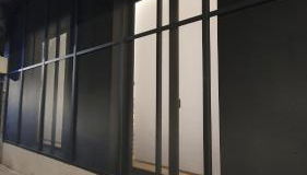 Apartamento Diseño Rosa - Foto 4