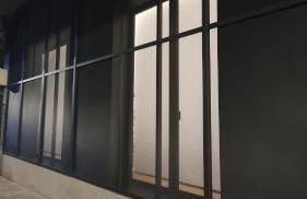 Apartamento Diseño Rosa - Foto 10