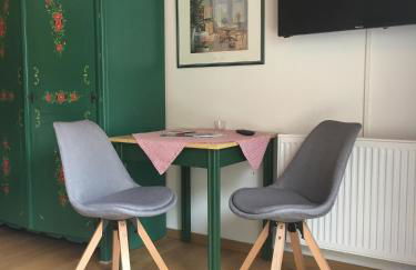 Bartleshof - Foto 43