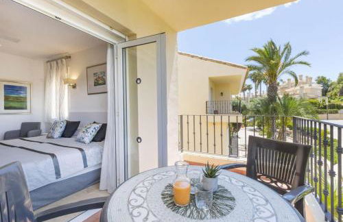 La Manga Club Resort - Los Olivos 32 - Foto 17