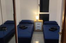 BITACORA LUX ,Comfortable Apartment 450 meters from the beach, Swimming Pool, 2 Air-Con ,Wi-Fi - Photo 22