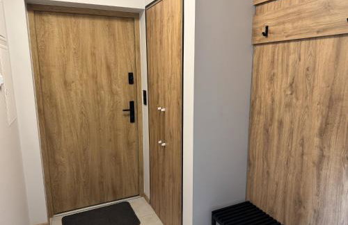 Domki przy Parowozowni - Foto 12