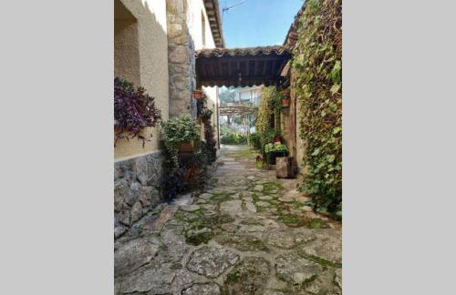 Apartamento La Parra - Photo 6