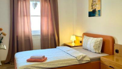 Handwerkswohnung Nova - Foto 3