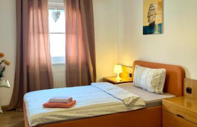 Handwerkswohnung Nova - Foto 3