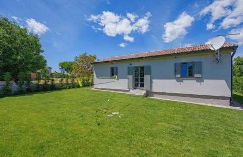 Villa Acorn - Foto 17