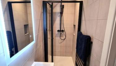 Brand New, Stunning Beachside House - Foto 2